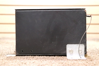 RV Components Image