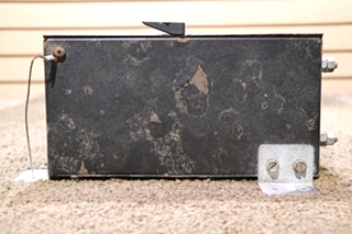 RV Components Image