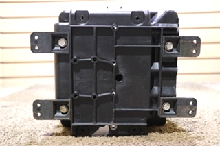 RV Components Image
