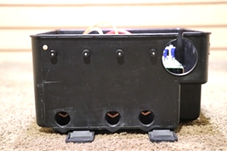 RV Components Image