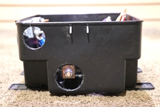 RV Components Image
