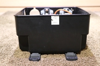 RV Components Image