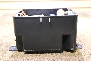 RV Components Image