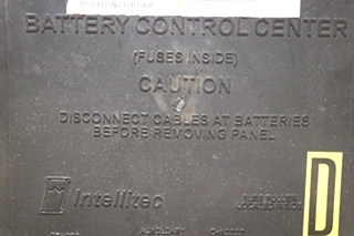 RV Components Image