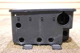 RV Components Image