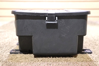 RV Components Image