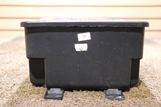 RV Components Image