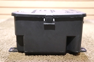 RV Components Image