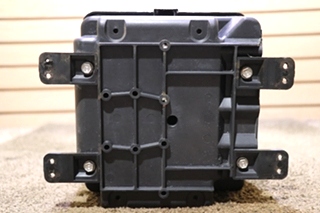 RV Components Image