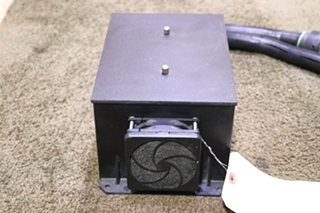 RV Components Image
