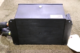 RV Components Image