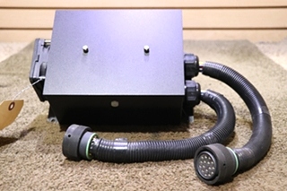 RV Components Image