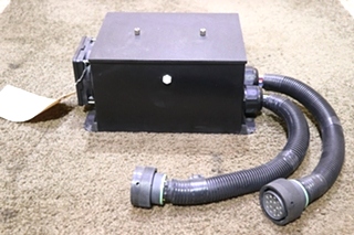 RV Components Image