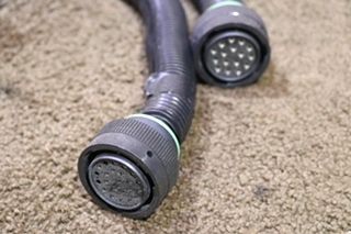 RV Components Image