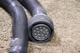 RV Components Image