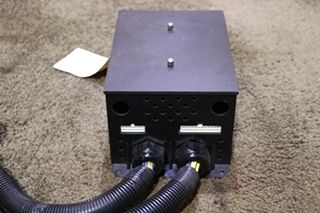 RV Components Image
