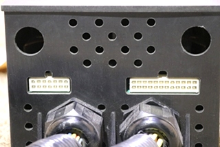 RV Components Image