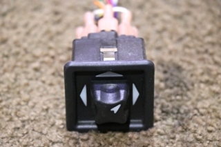 RV Components Image