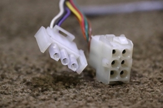 RV Components Image