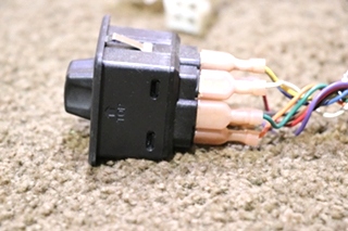 RV Components Image