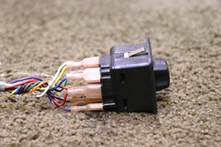 RV Components Image