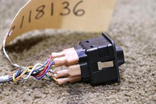 RV Components Image