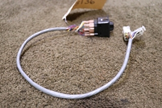 RV Components Image