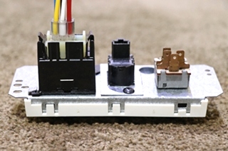 RV Components Image