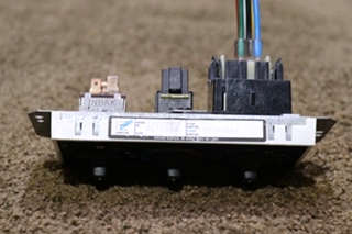RV Components Image