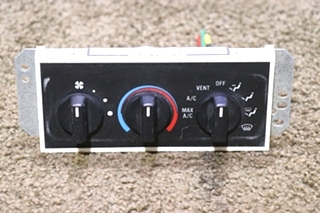 RV Components Image