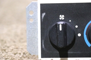 RV Components Image
