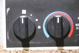 RV Components Image