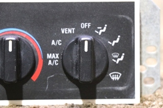 RV Components Image