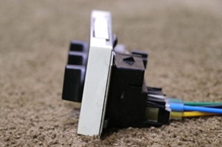 RV Components Image