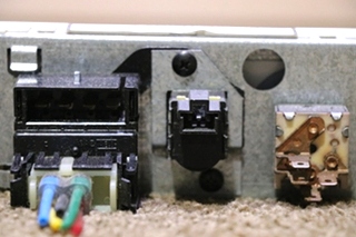RV Components Image