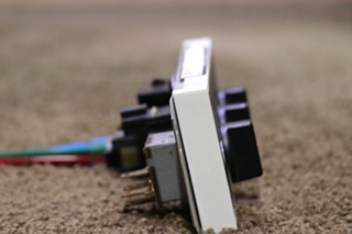 RV Components Image