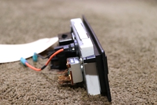 RV Components Image