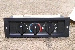 RV Components Image