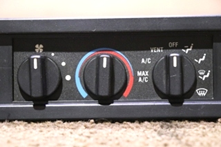RV Components Image