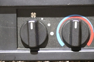 RV Components Image