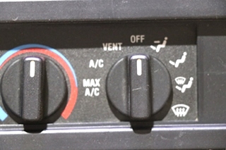 RV Components Image