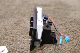 RV Components Image
