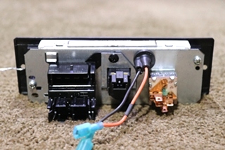 RV Components Image