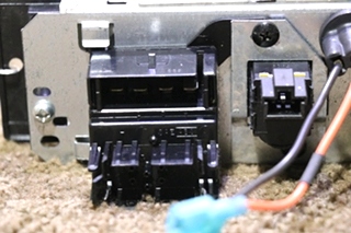 RV Components Image