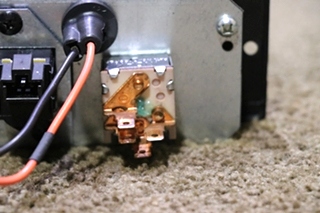 RV Components Image