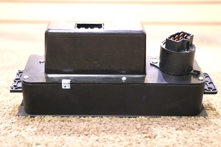 RV Components Image