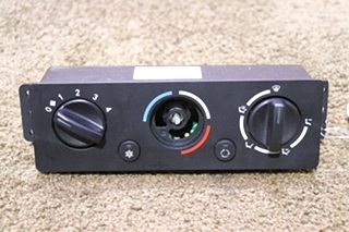 RV Components Image