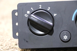 RV Components Image