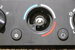RV Components Image