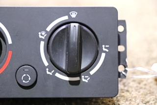 RV Components Image